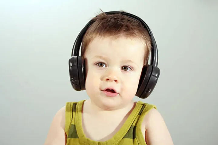 Best Baby Ear Protection For Flying