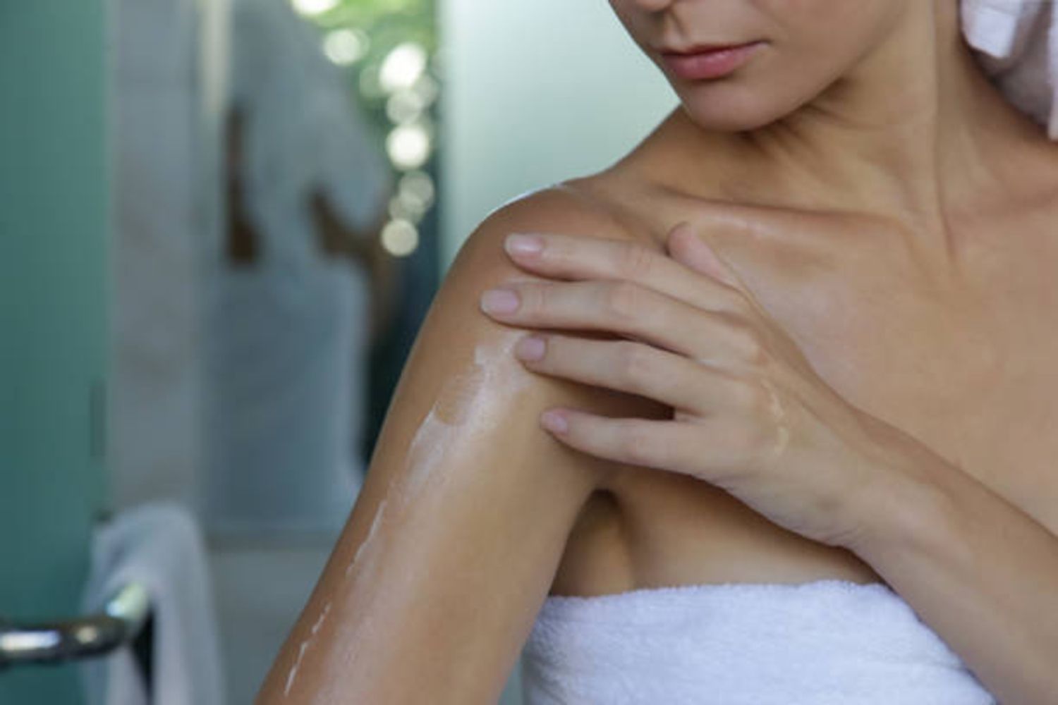 Best Sunscreens for Eczema