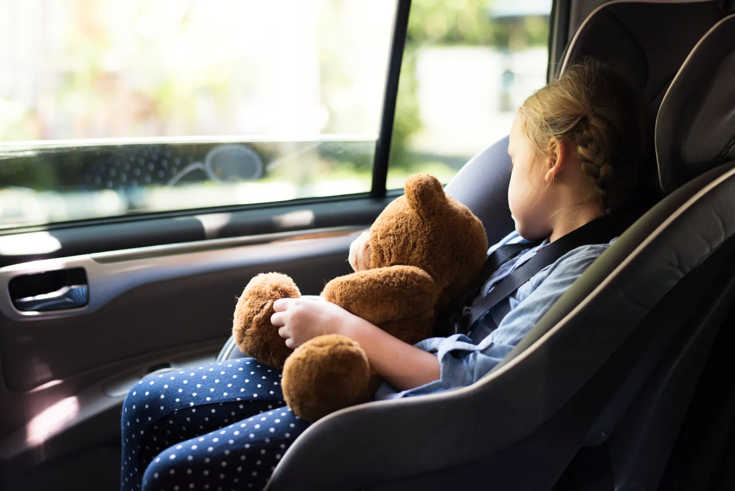 Best Swivel Car Seats