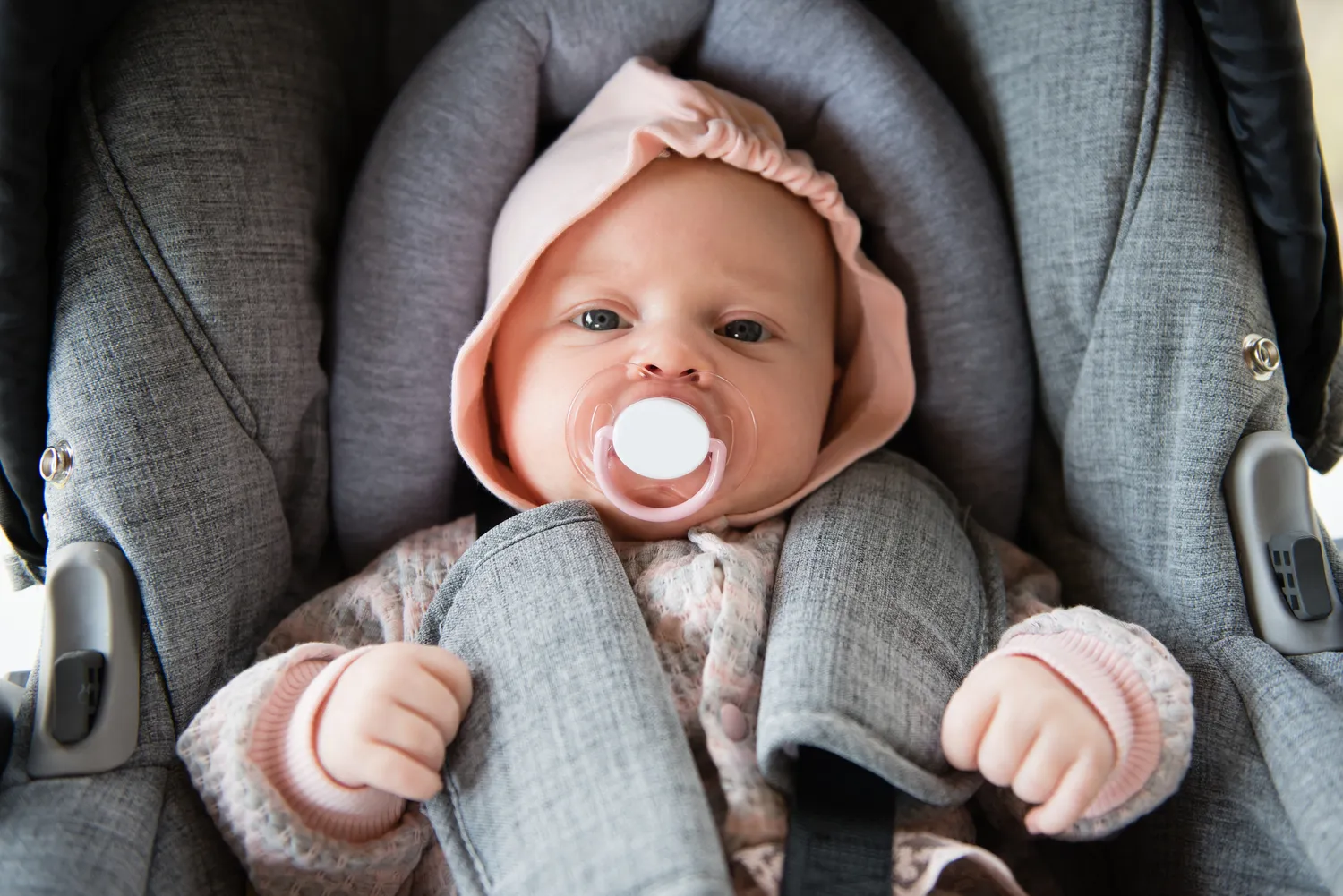 Best Swivel Car Seats