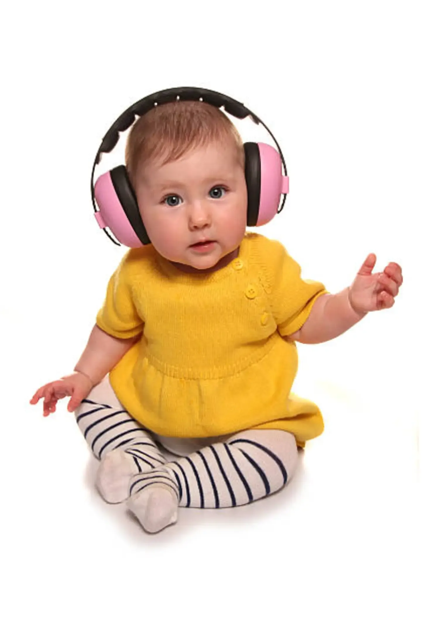 Best Baby Ear Protection For Flying3