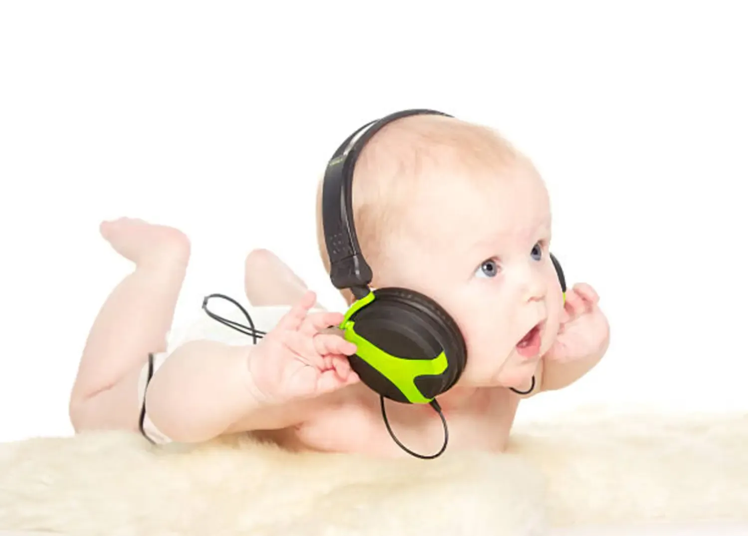 Best Baby Ear Protection For Flying