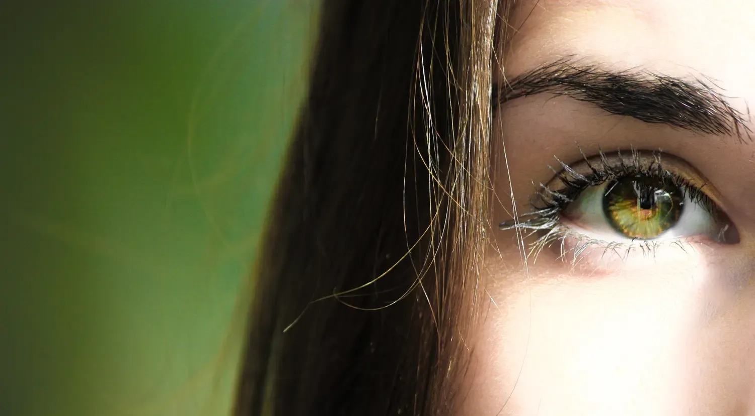 Best Eye Massager for Migraines