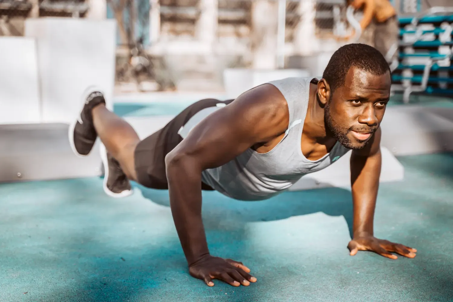 Best HMB and Vitamin D3 Supplement