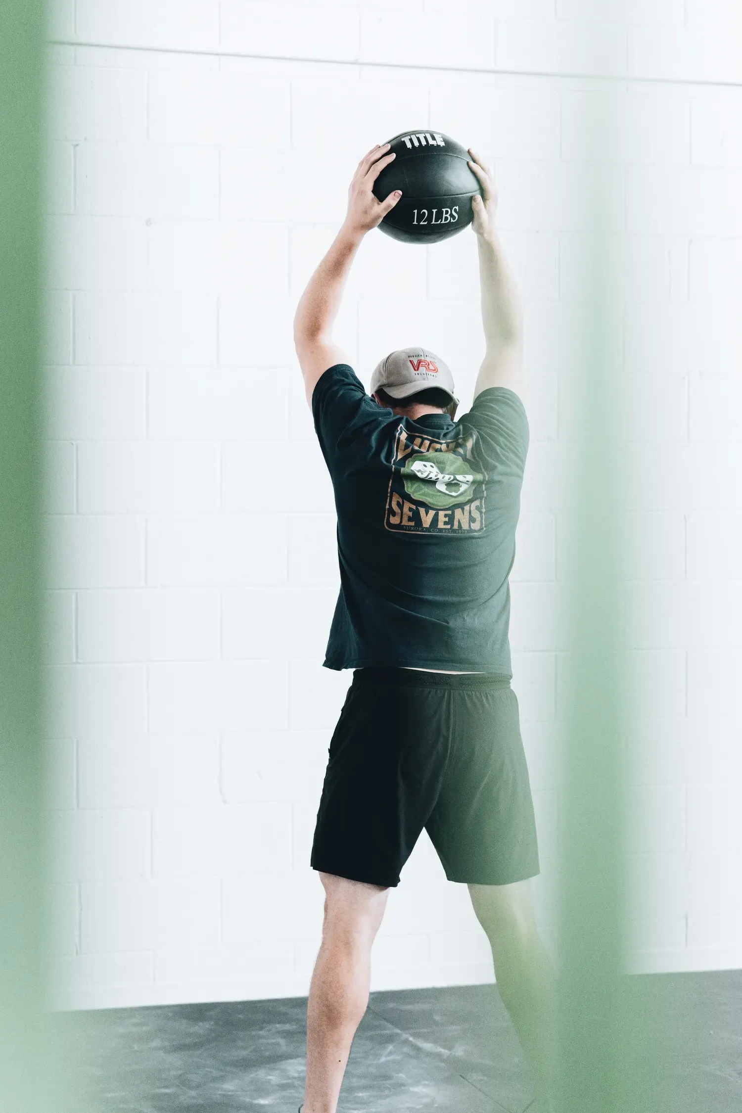 Best HMB and Vitamin D3 Supplement