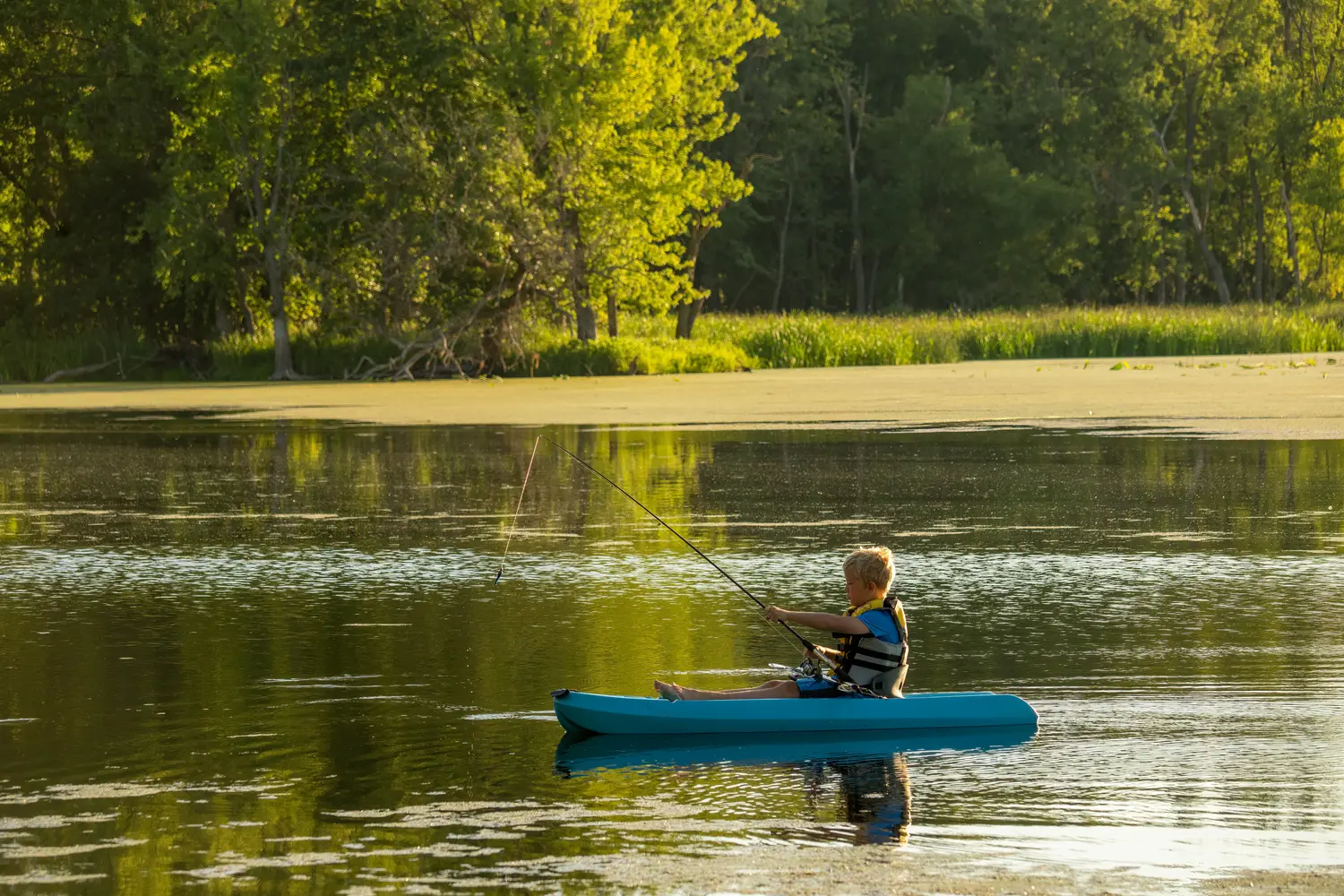 Best-Kids-Kayak#3