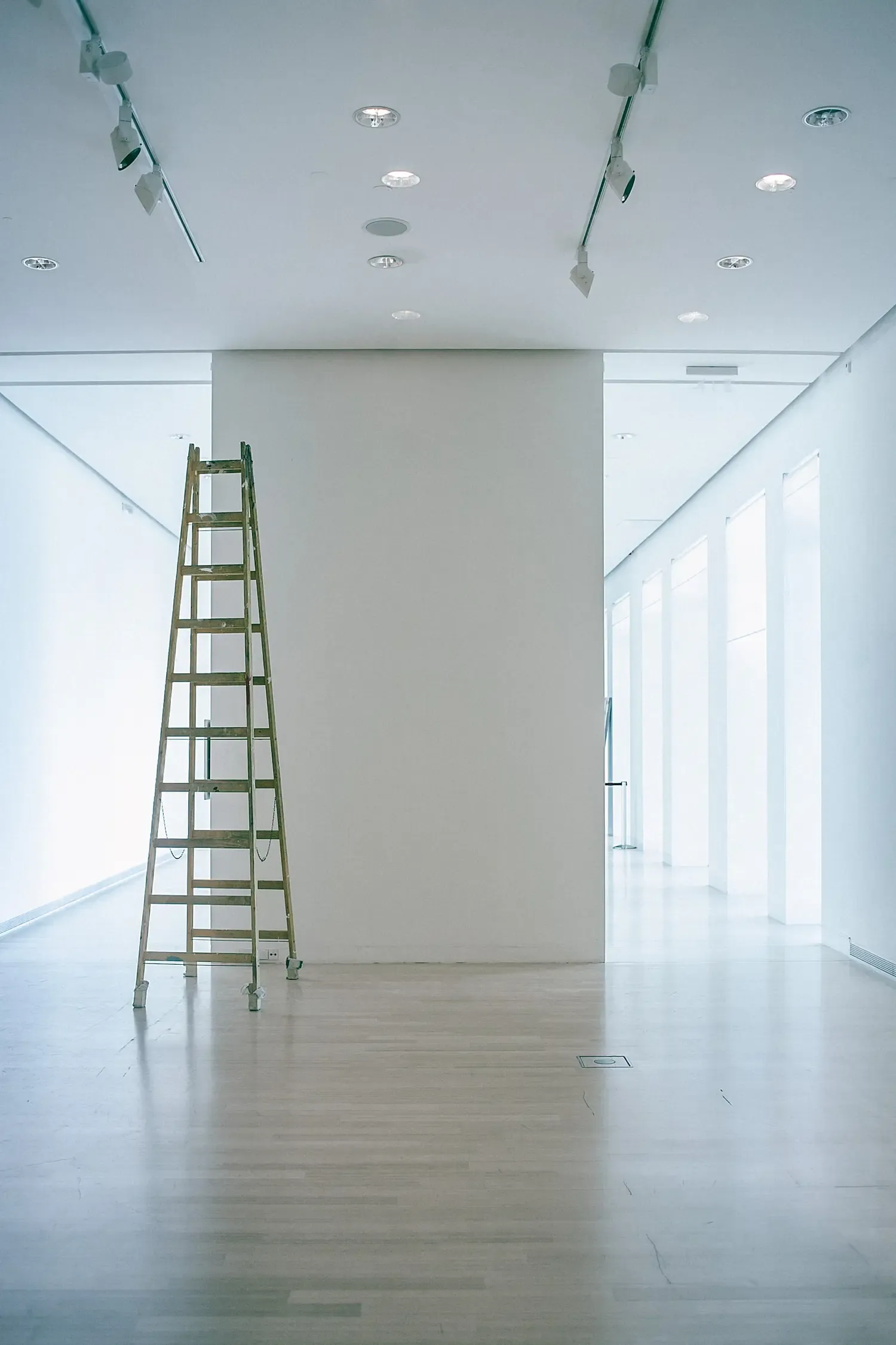 Best Recessed Lighting