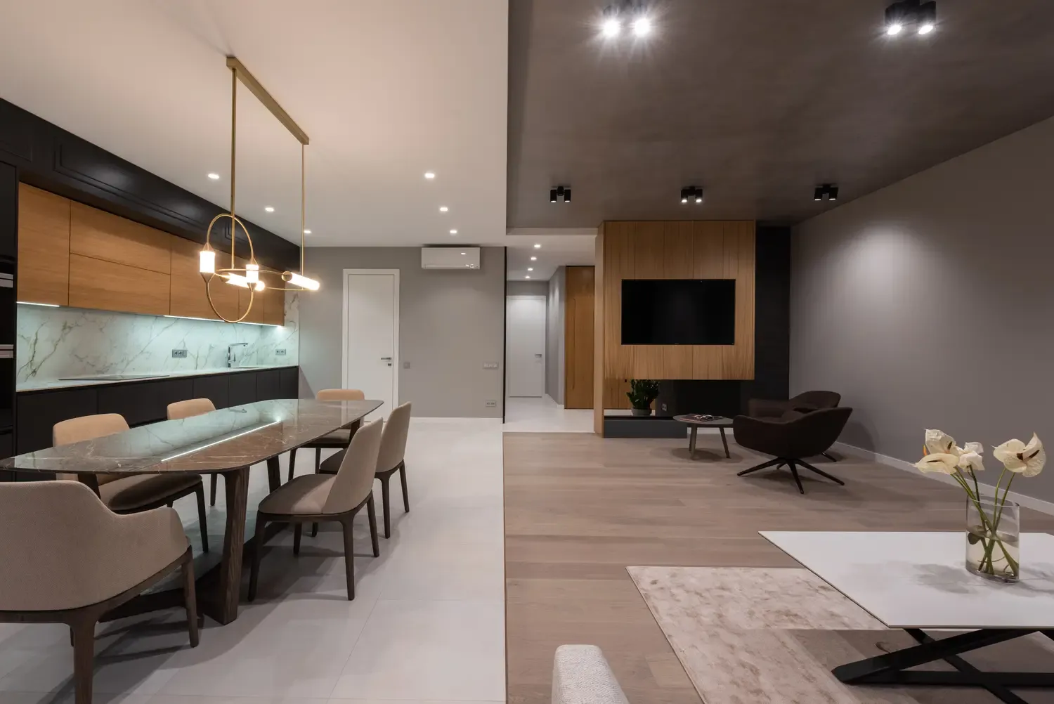 Illuminate Your Space with Style: Discover the Best Recessed Lighting
