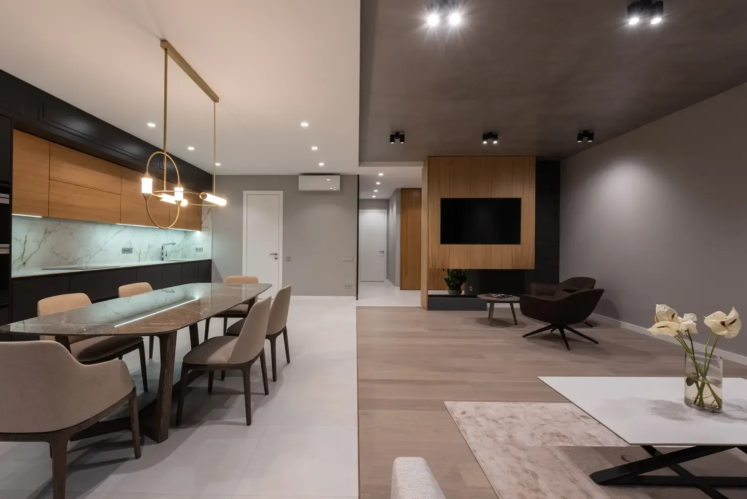 Best Recessed Lighting