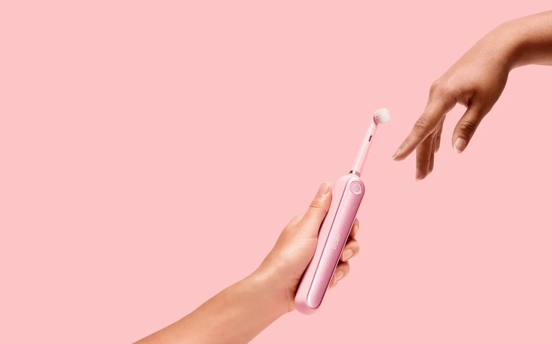 Best Electric Toothbrush For Sensitive Tooth