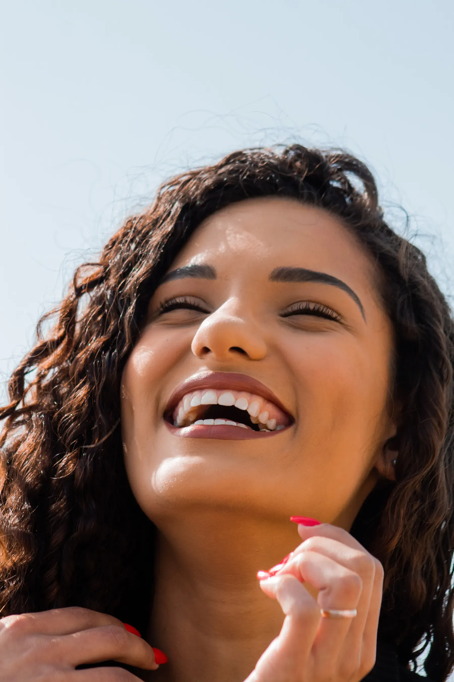 Uncover the Best Electric Toothbrush for Repairing Receding Gums: Dentist Approved