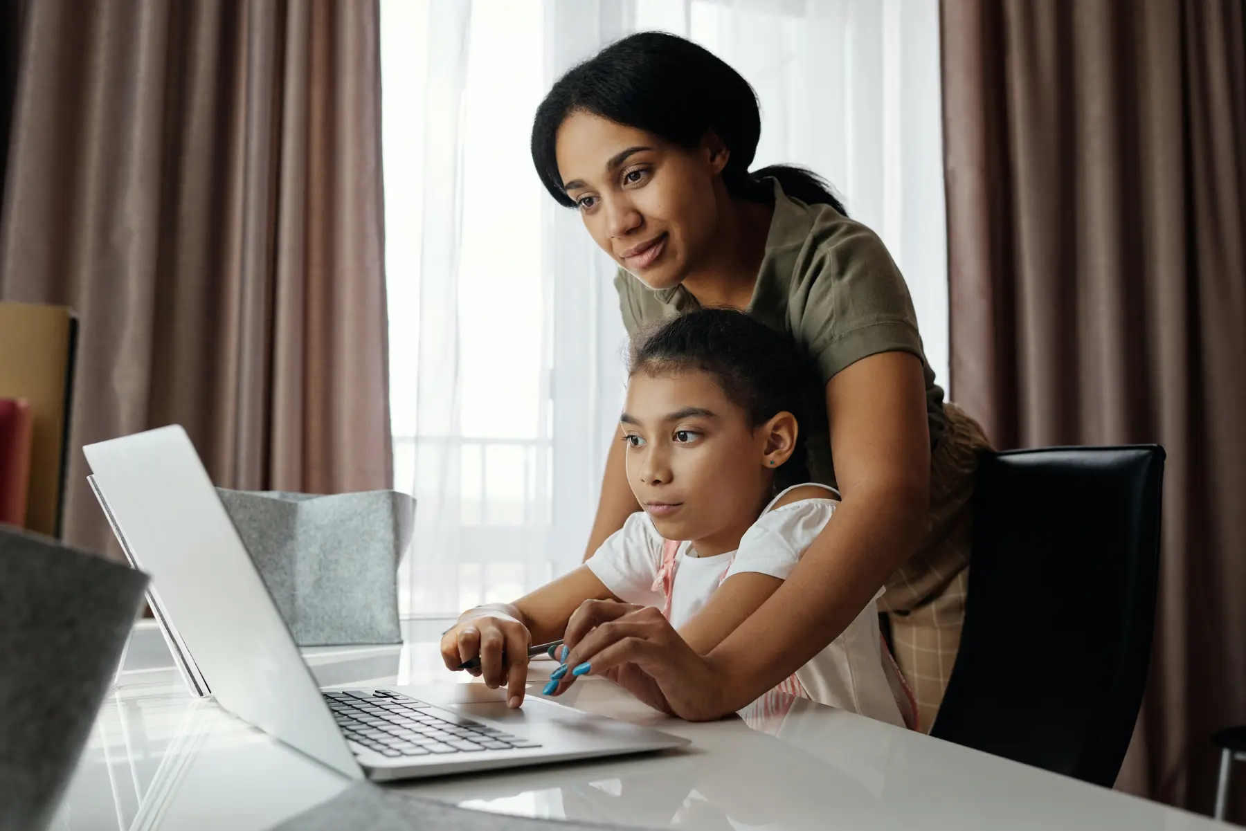 From Ordinary to Extraordinary: Best Laptop For Homeschooling