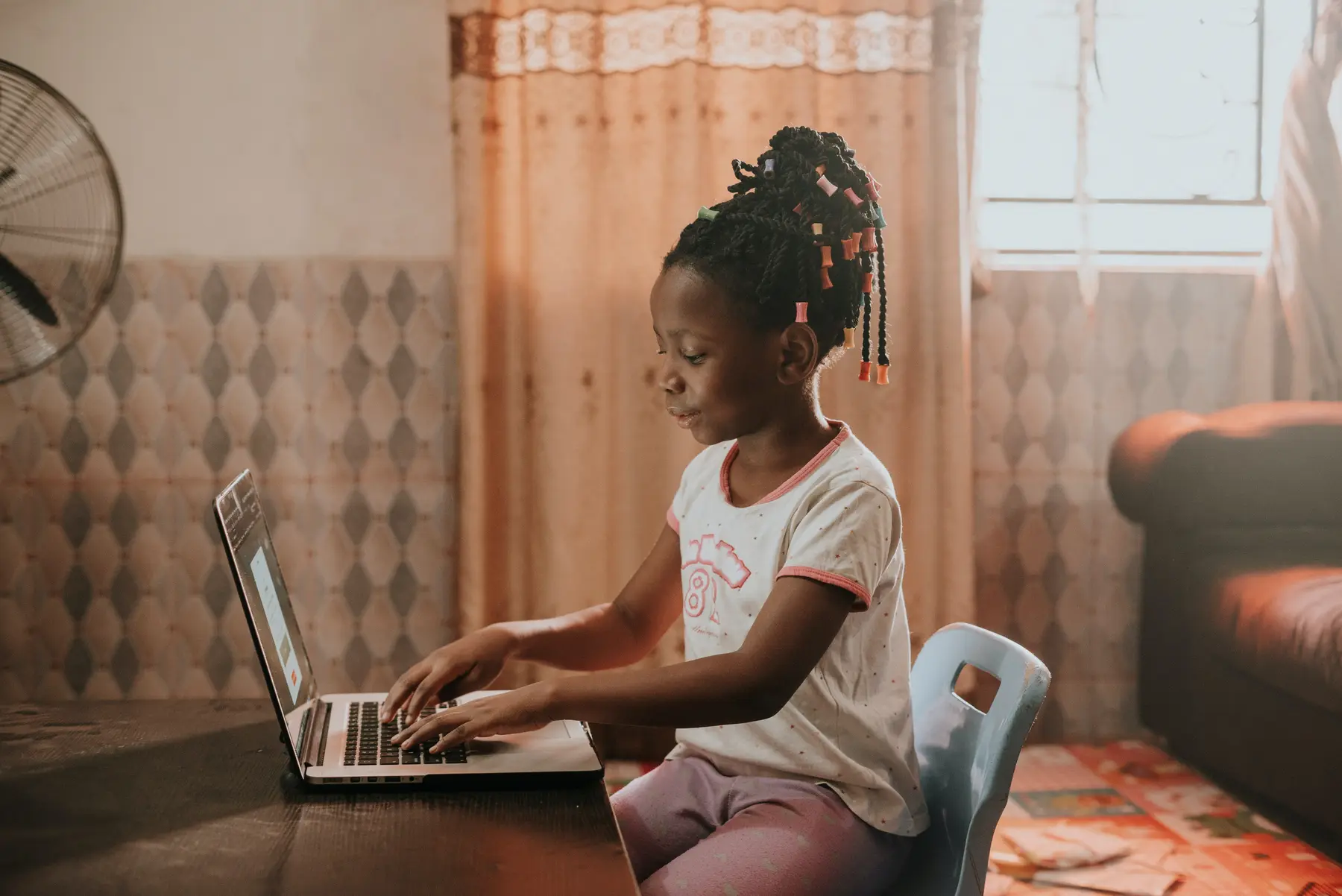 From Ordinary to Extraordinary: Best Laptop For Homeschooling
