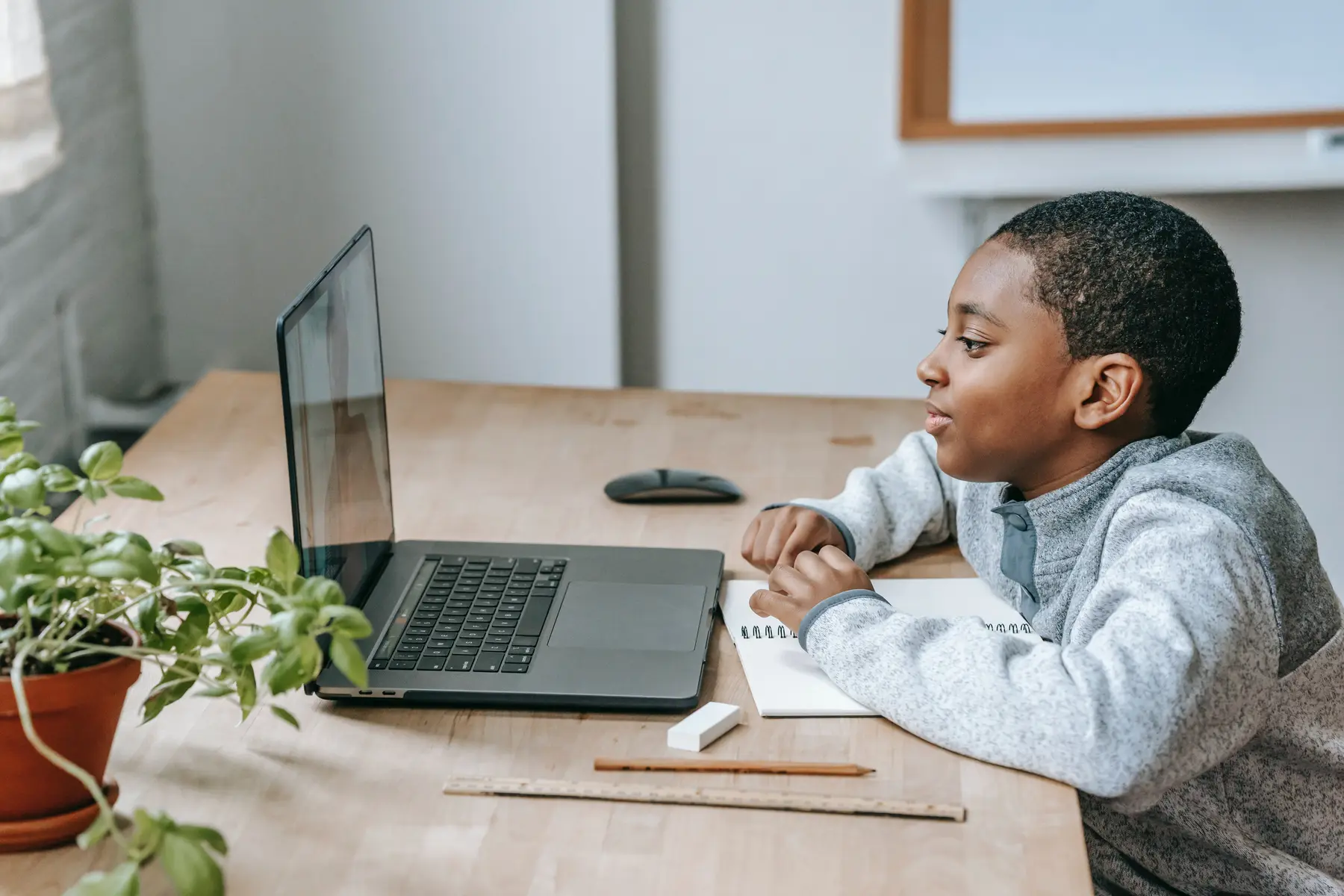 From Ordinary to Extraordinary: Best Laptop For Homeschooling