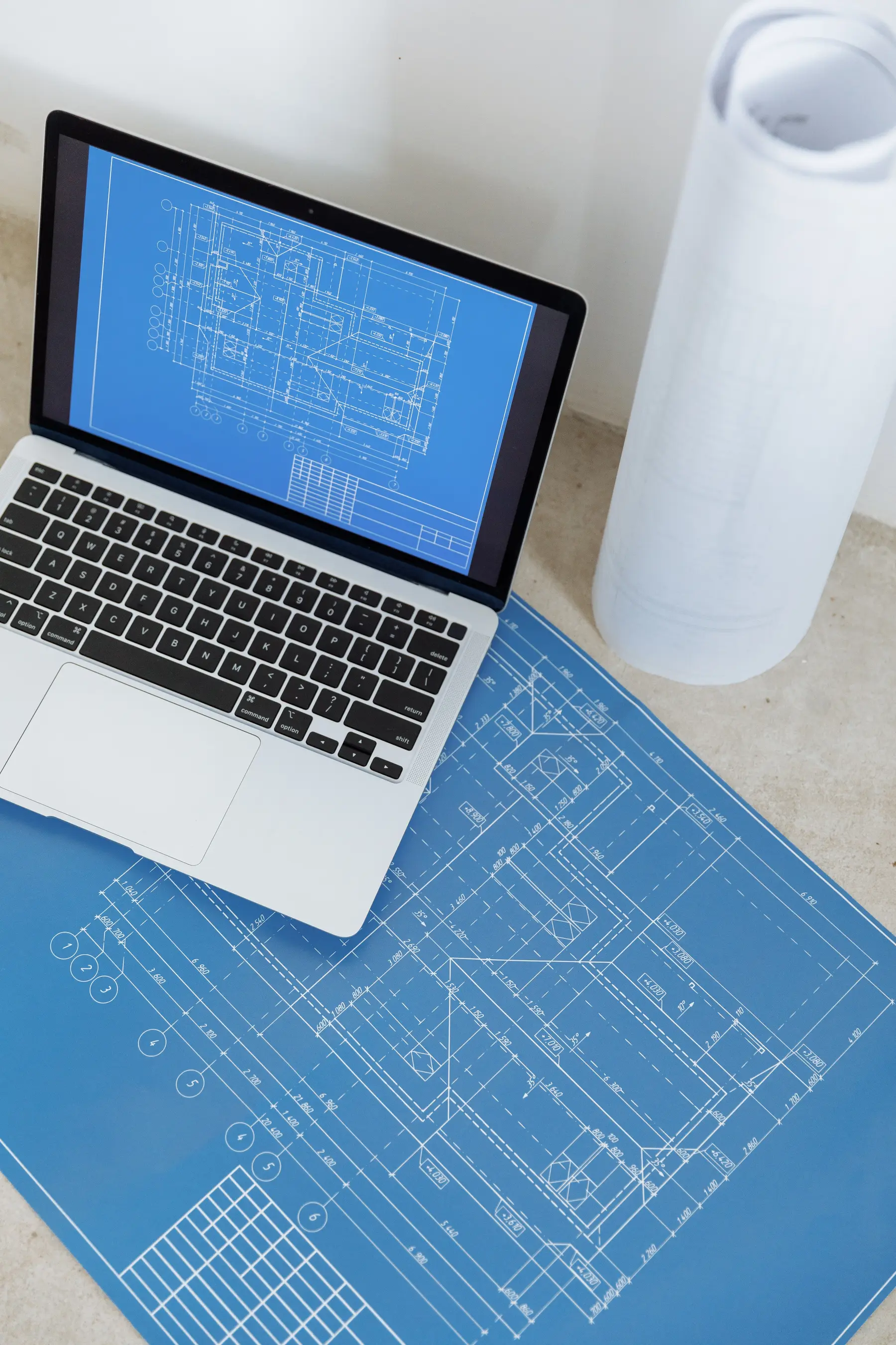 Unleash your Creative Genius with the Best Laptop for Architects