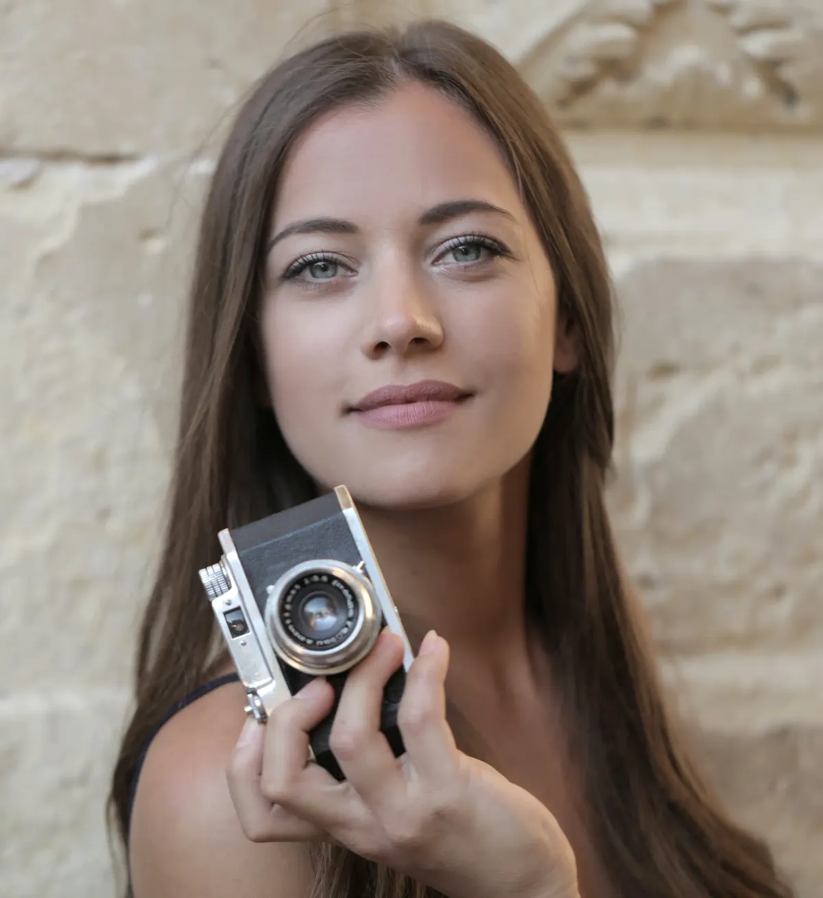Alexa Aspono