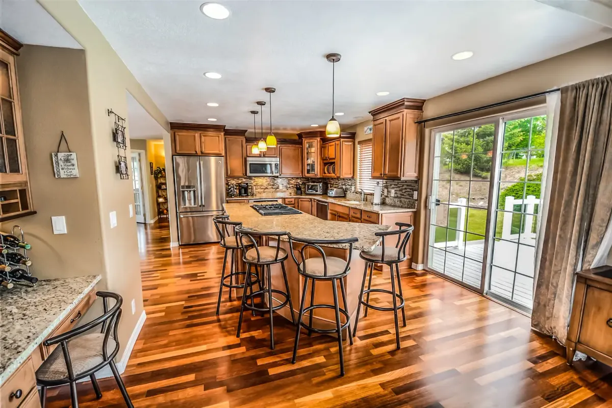 Illuminate Your Space with Style: Discover the Best Recessed Lighting