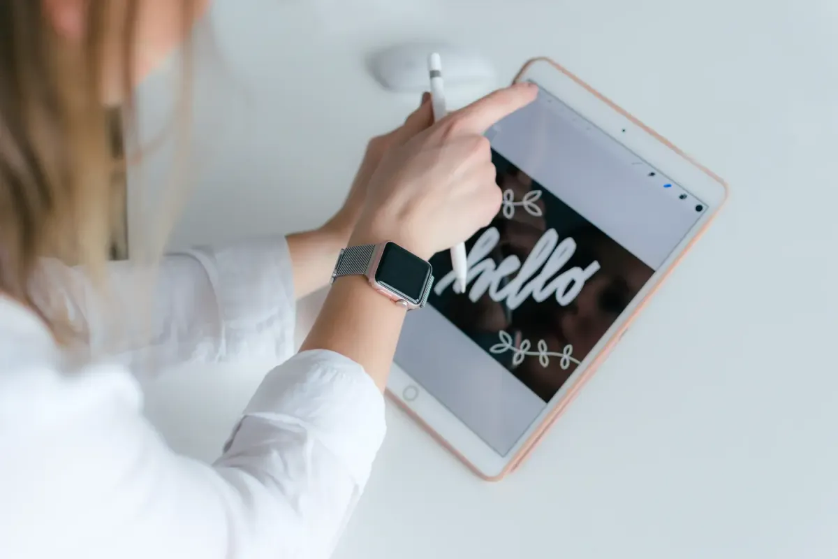 Unlock the Secrets of Unmatched Clarity with the Best Screen protector Apple Watch Ultra