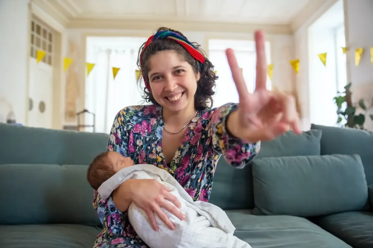 The Secret to Early Communication Revealed: Best Baby Sign Language Book