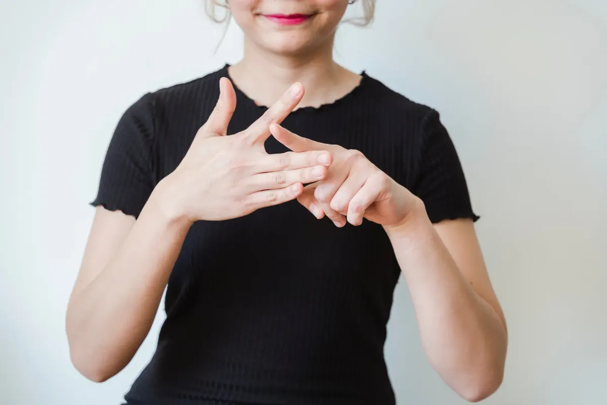 ASL