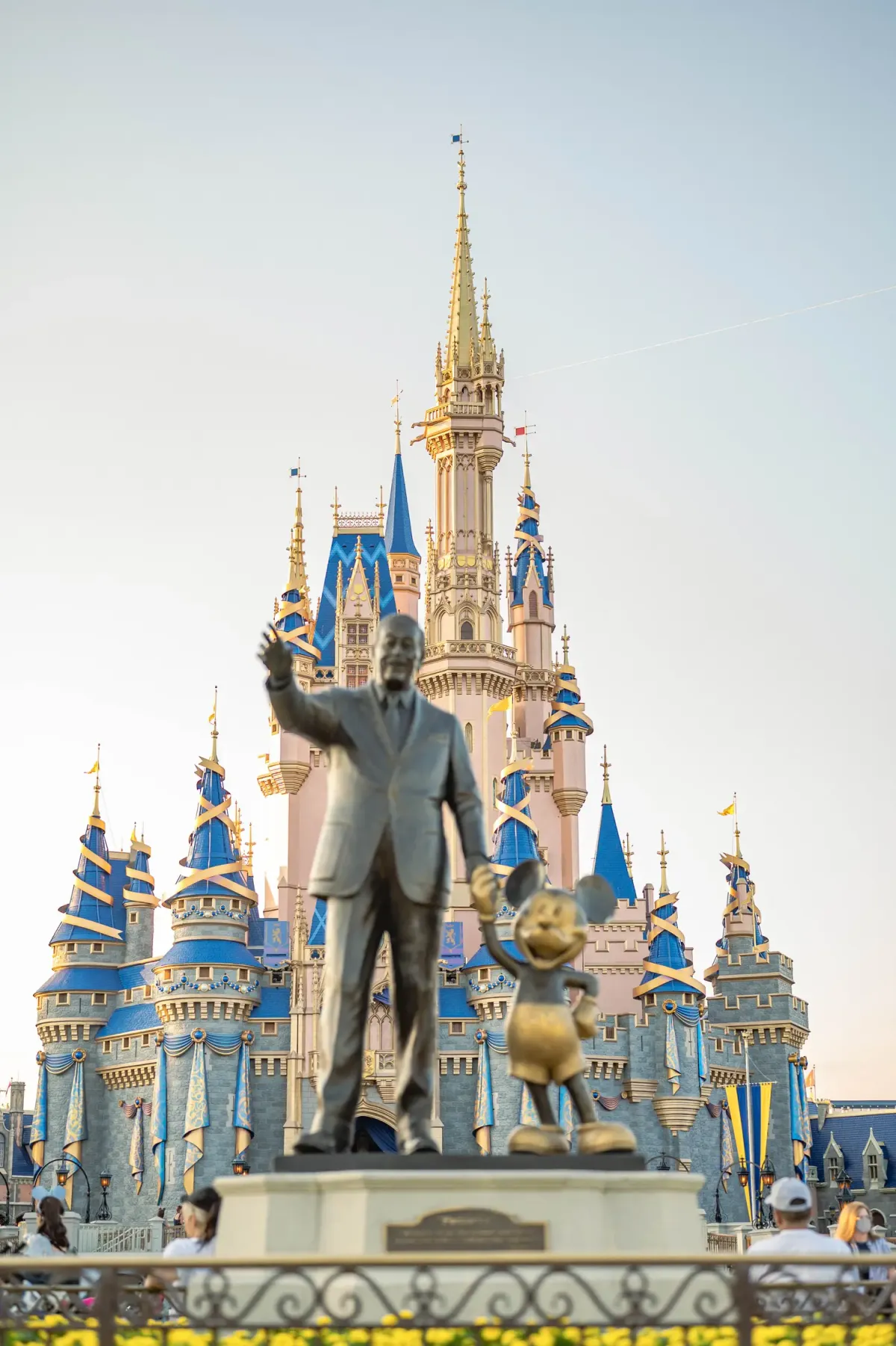 Disney