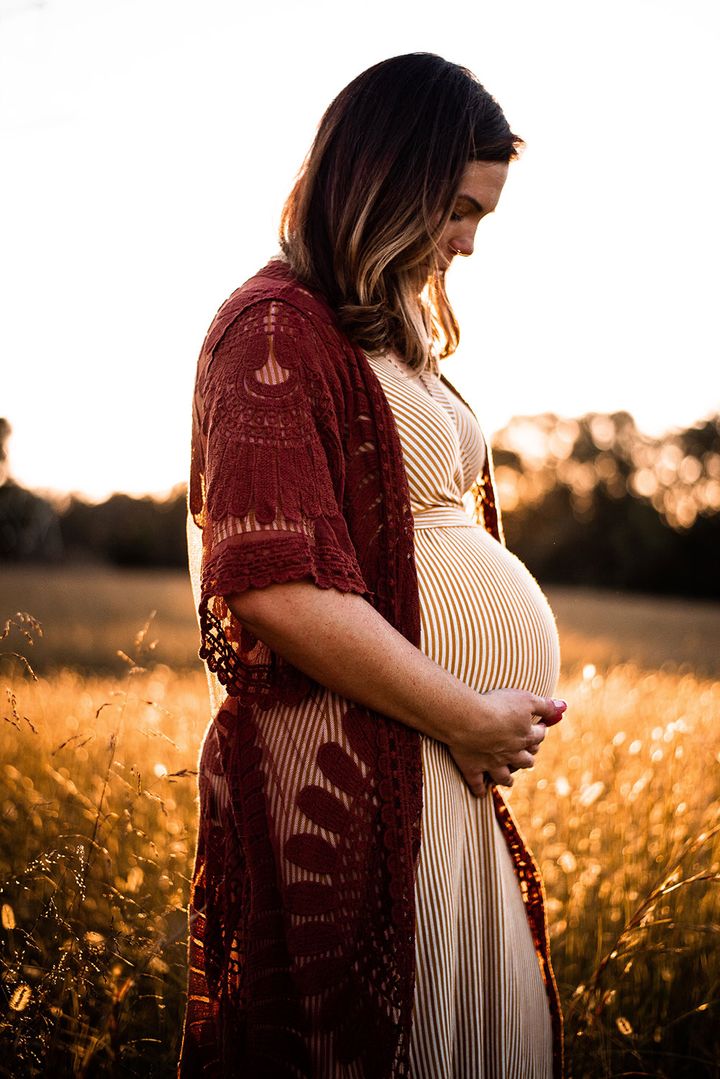 The 3 Best Probiotics For Pregnancy